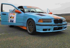 BMW_E36_2500cc__6_cyl_de_1991__2_.jpg