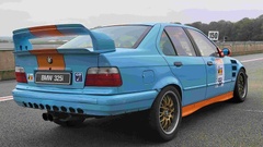 BMW_E36_2500cc__6_cyl_de_1991__3_.jpg
