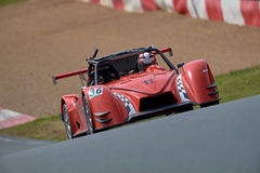 2026_0411_skylimitevents_trackday_zolder_0966.jpg