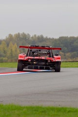 EV8E4816.jpg